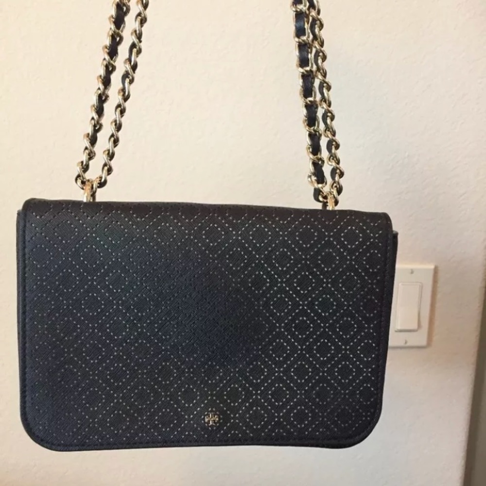 Tory Burch shoulder bag